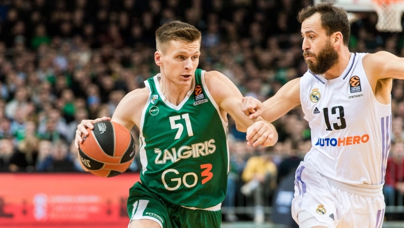 zalgiris_-_real_0.webp